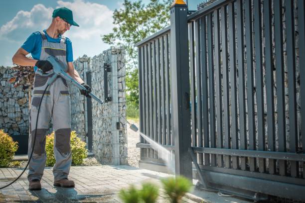 Athens, AL Pressure Washing Services Company